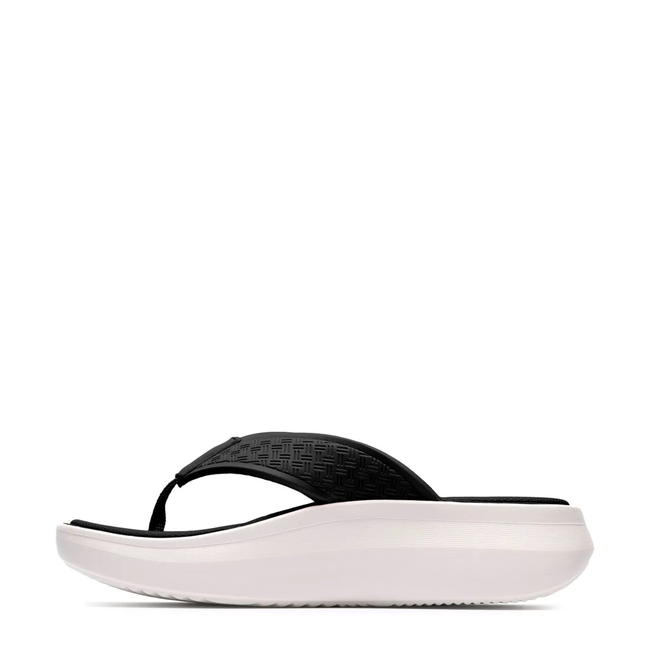 Women's Solevana Post Flip Flop