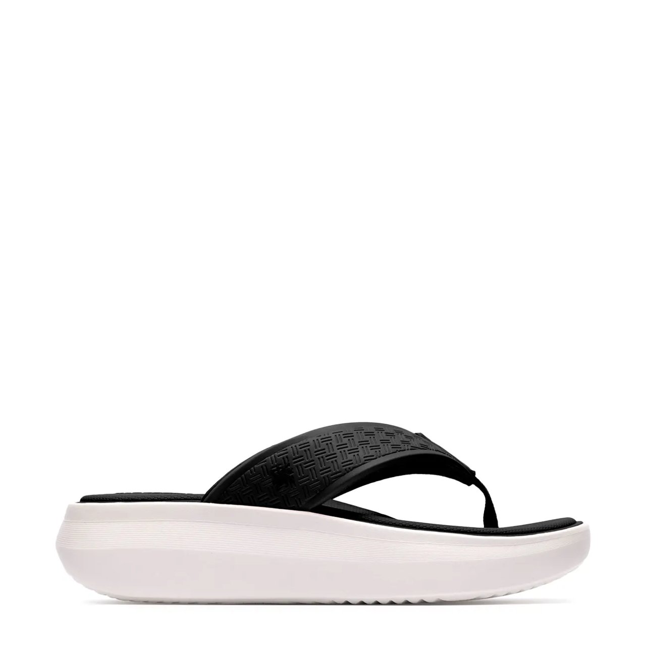 Women's Solevana Post Flip Flop