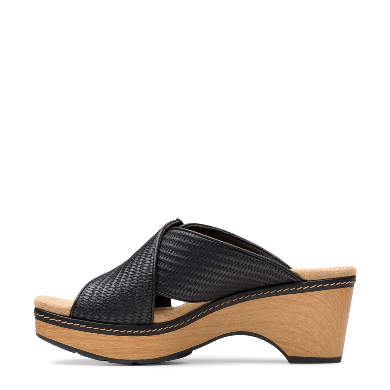 Women's Seannah Nora Wedge Heel