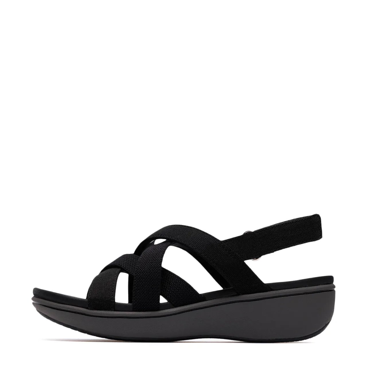 Women's Breezerae Ana Wedges