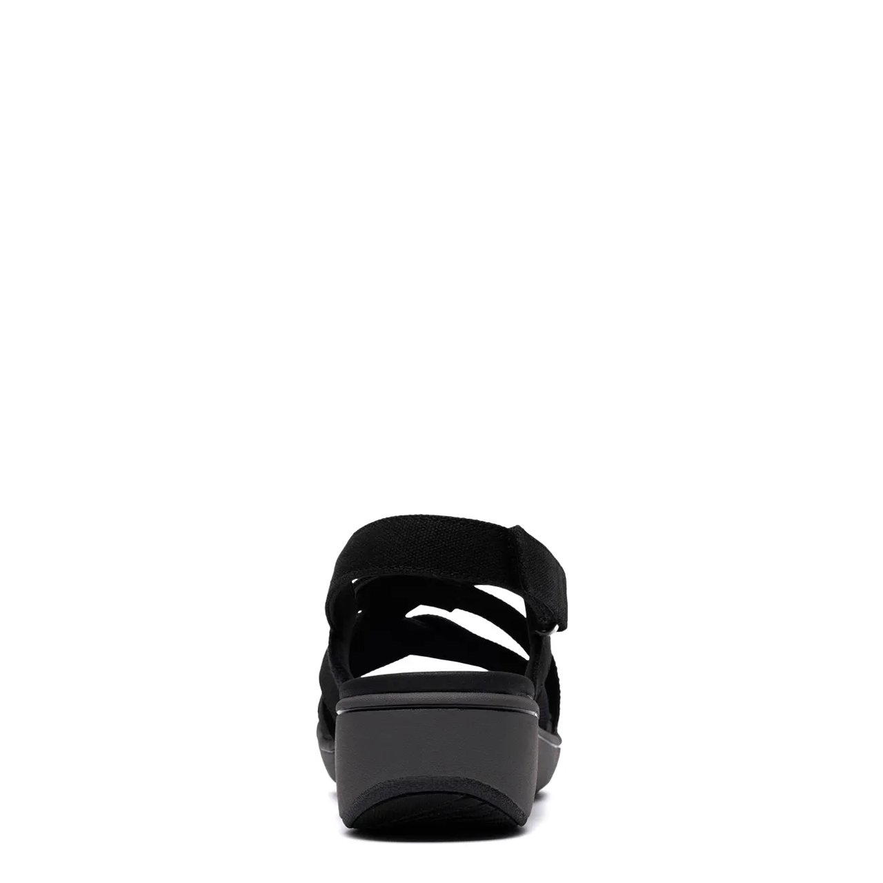 Women's Breezerae Ana Wedges