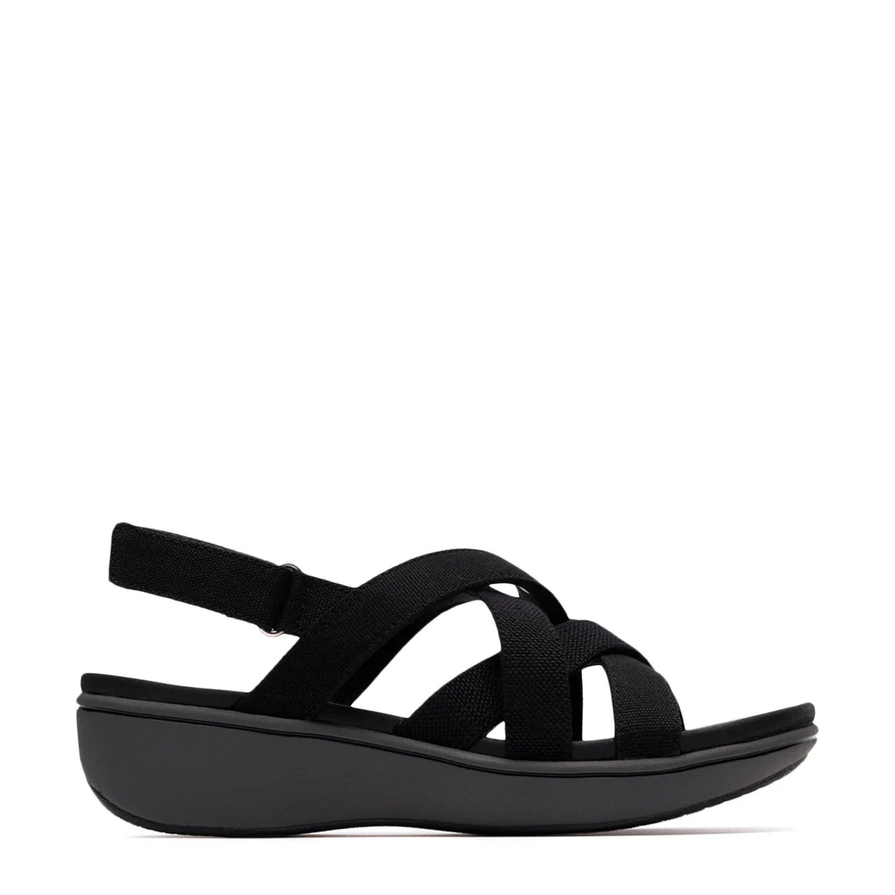 Women's Breezerae Ana Wedges