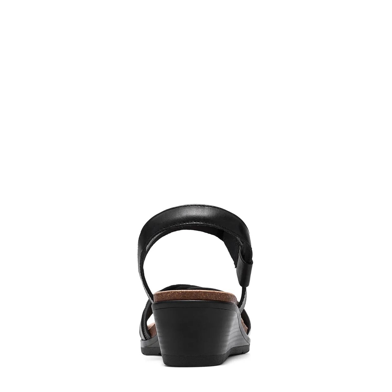 Women's Kacha Twist Wedge