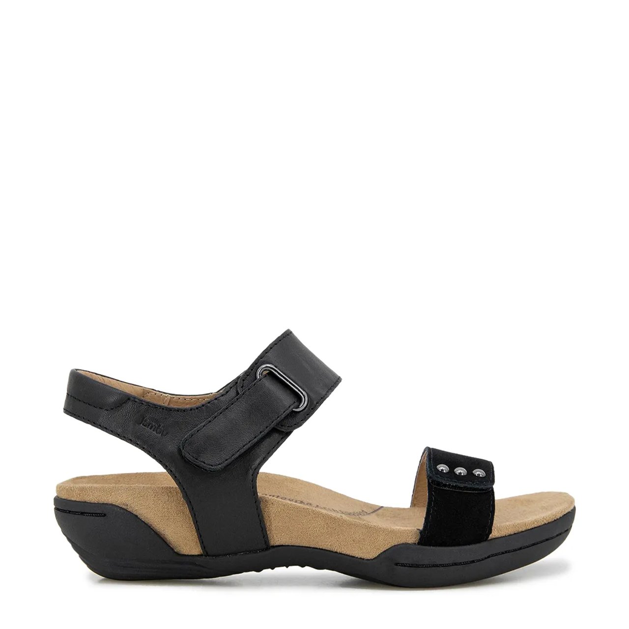 Women's Morgan Sandal