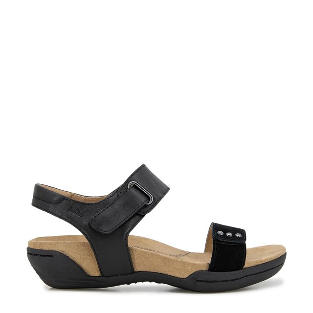 Women's Morgan Sandal