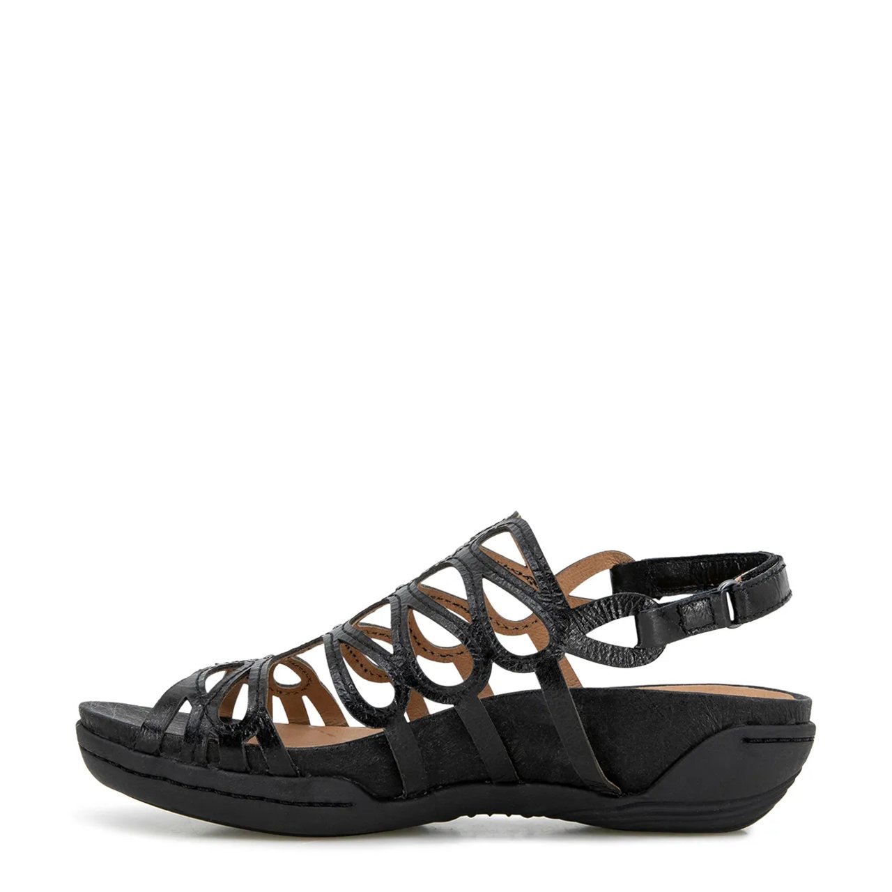 Women's Miriam Sandal