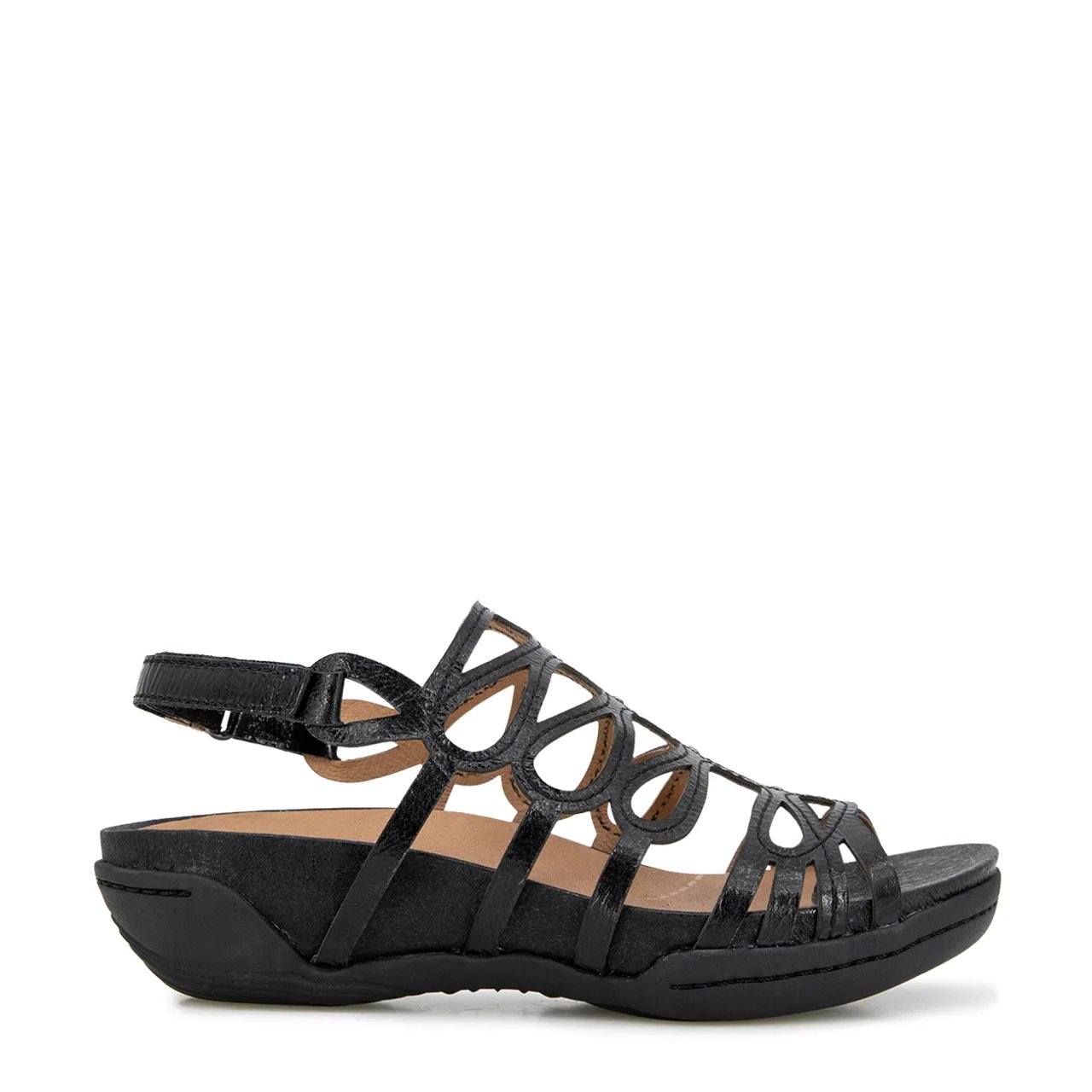 Women's Miriam Sandal
