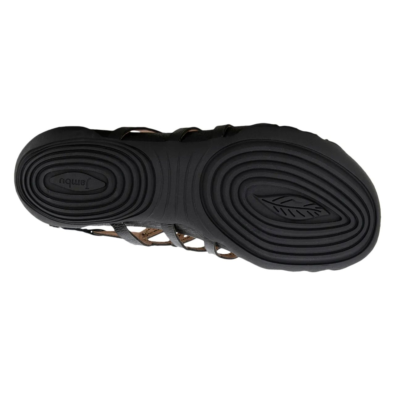 Women's Miriam Sandal