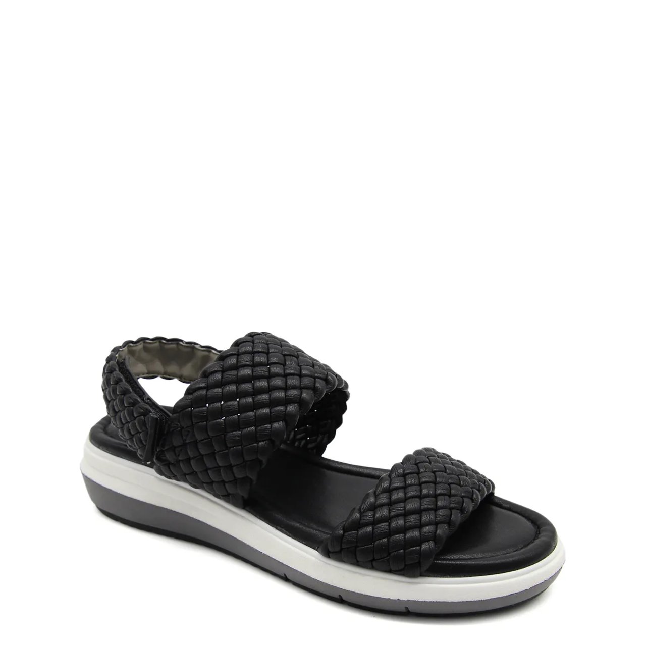 Women's Leila Sandal