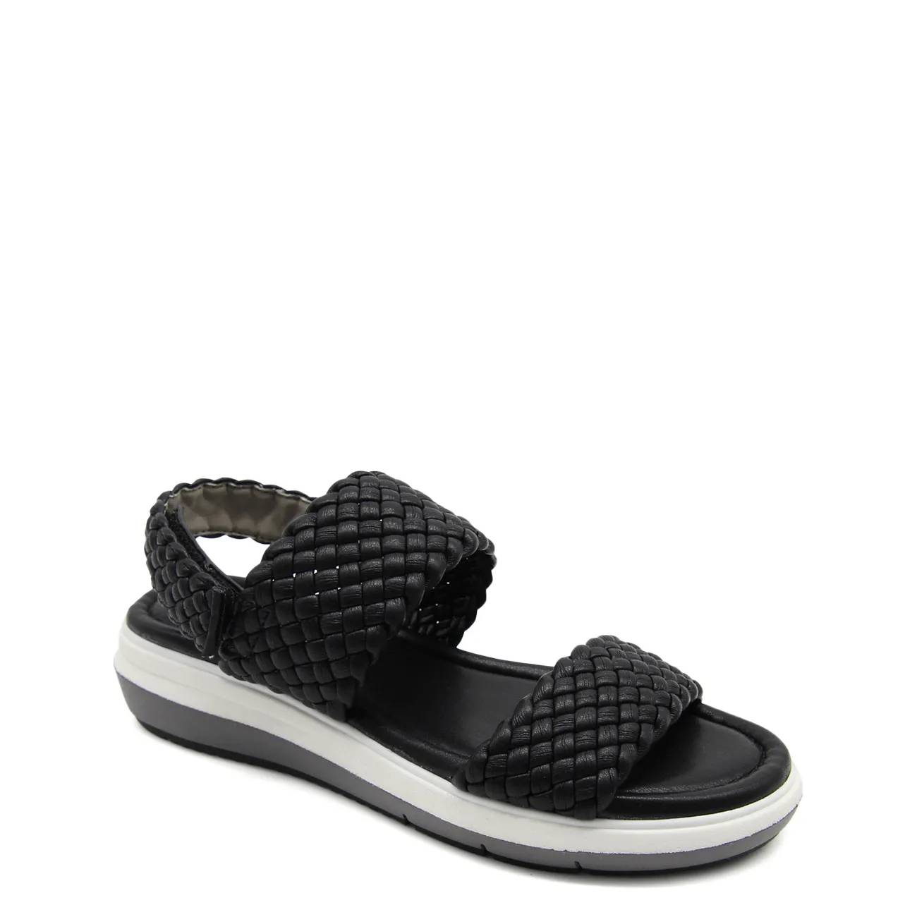 JBU Women's Leila Sandal