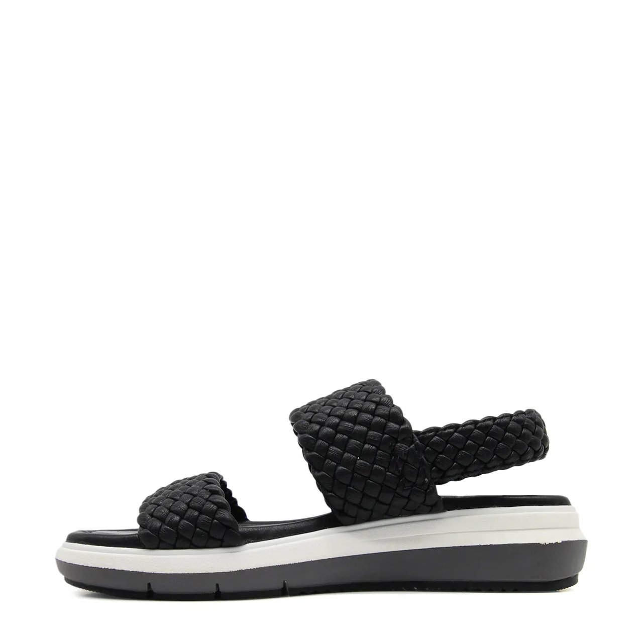 Women's Leila Sandal