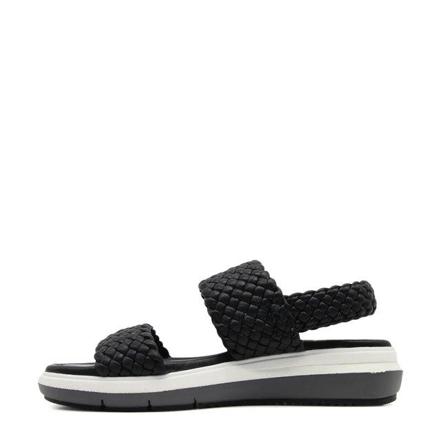 Women's Leila Sandal