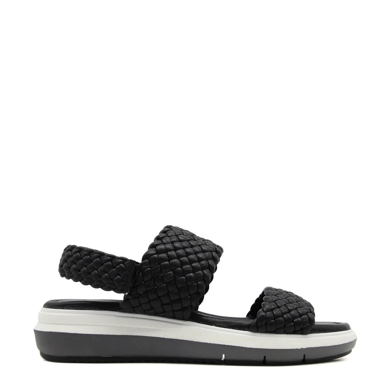 Women's Leila Sandal