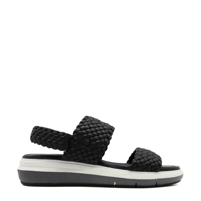Women's Leila Sandal
