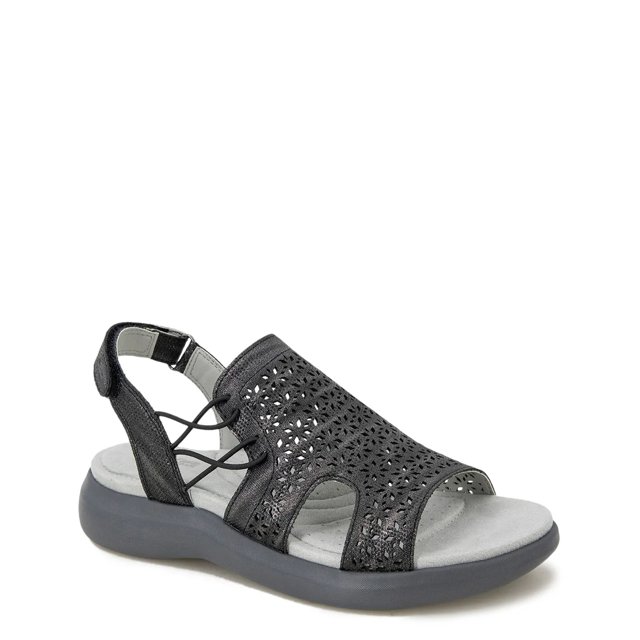 Women's Francis Sandal