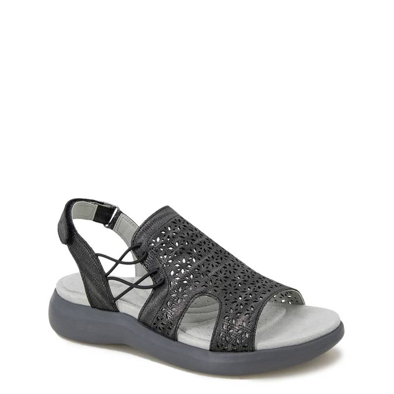 Women's Francis Sandal
