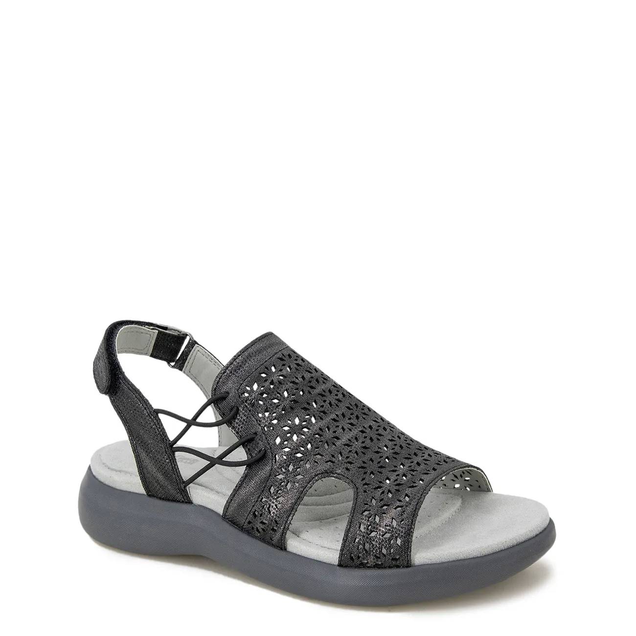 JBU Women's Francis Sandal