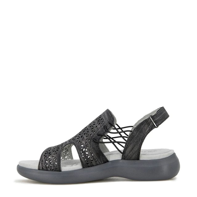 Women's Francis Sandal