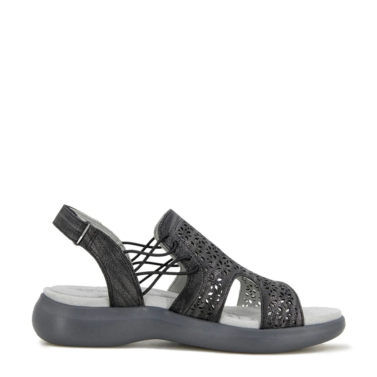 Women's Francis Sandal