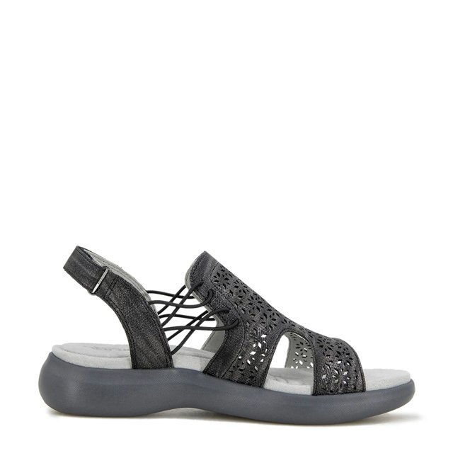Women's Francis Sandal