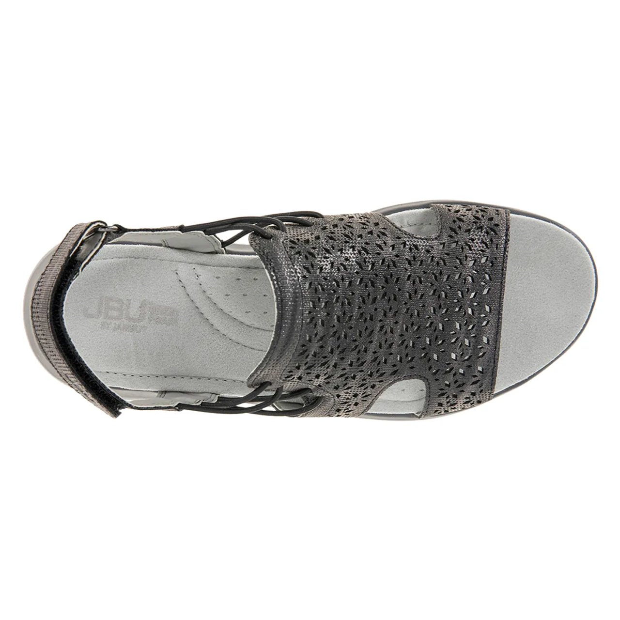 Women's Francis Sandal