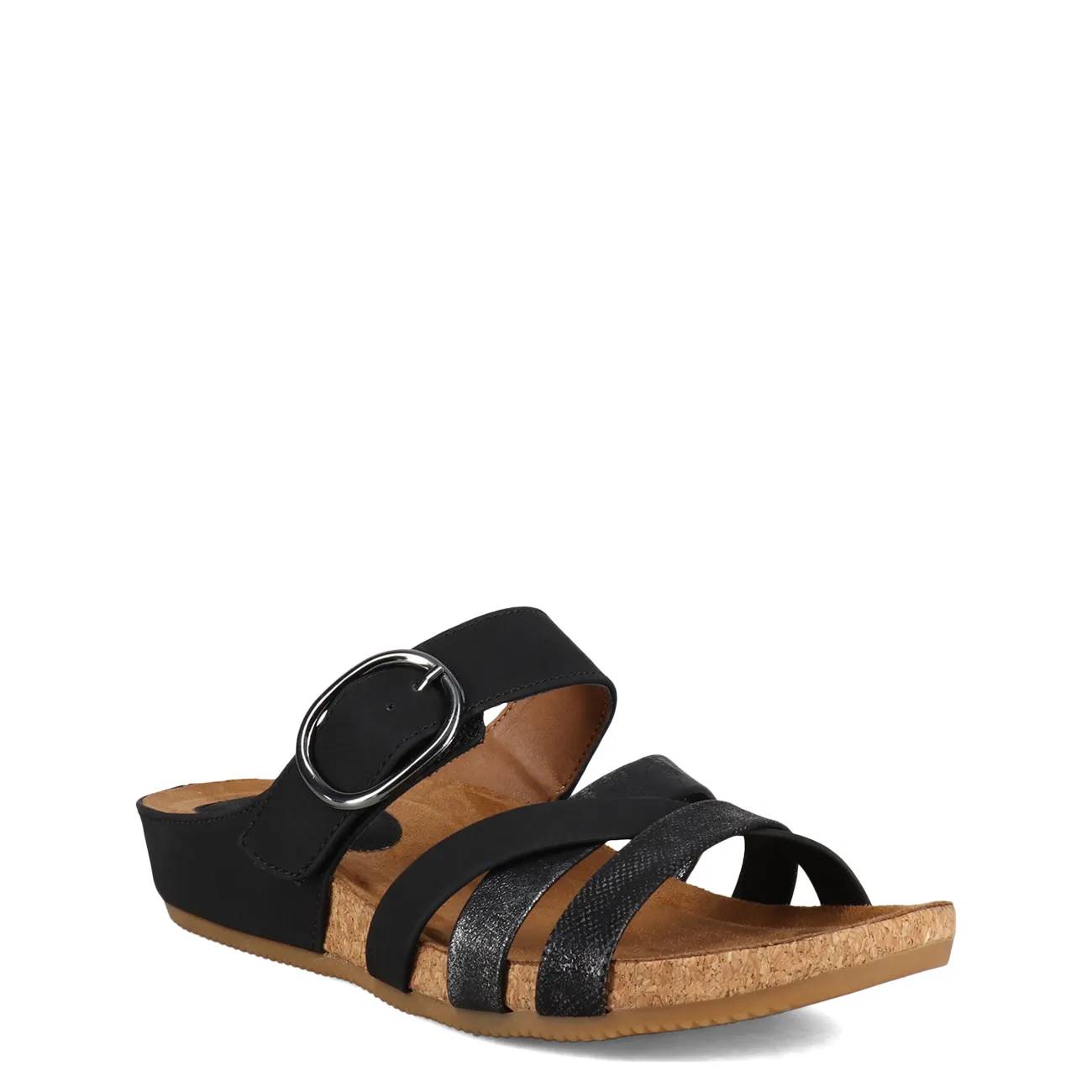 Eurosoft Women's Genalyn Sandal