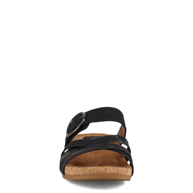 Women's Genalyn Sandal