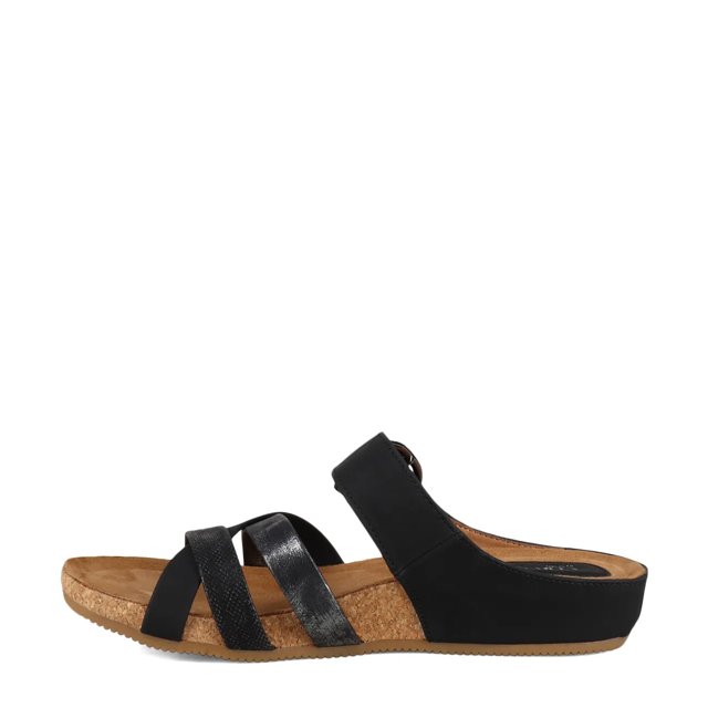 Women's Genalyn Sandal