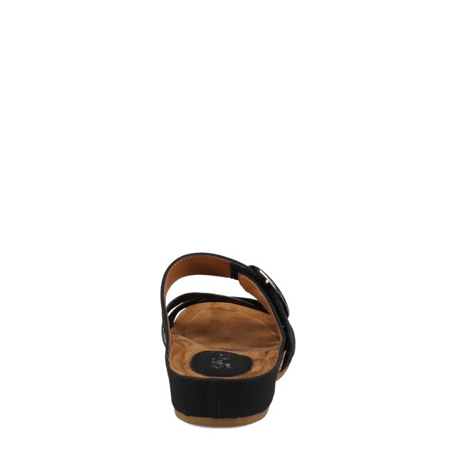 Women's Genalyn Sandal