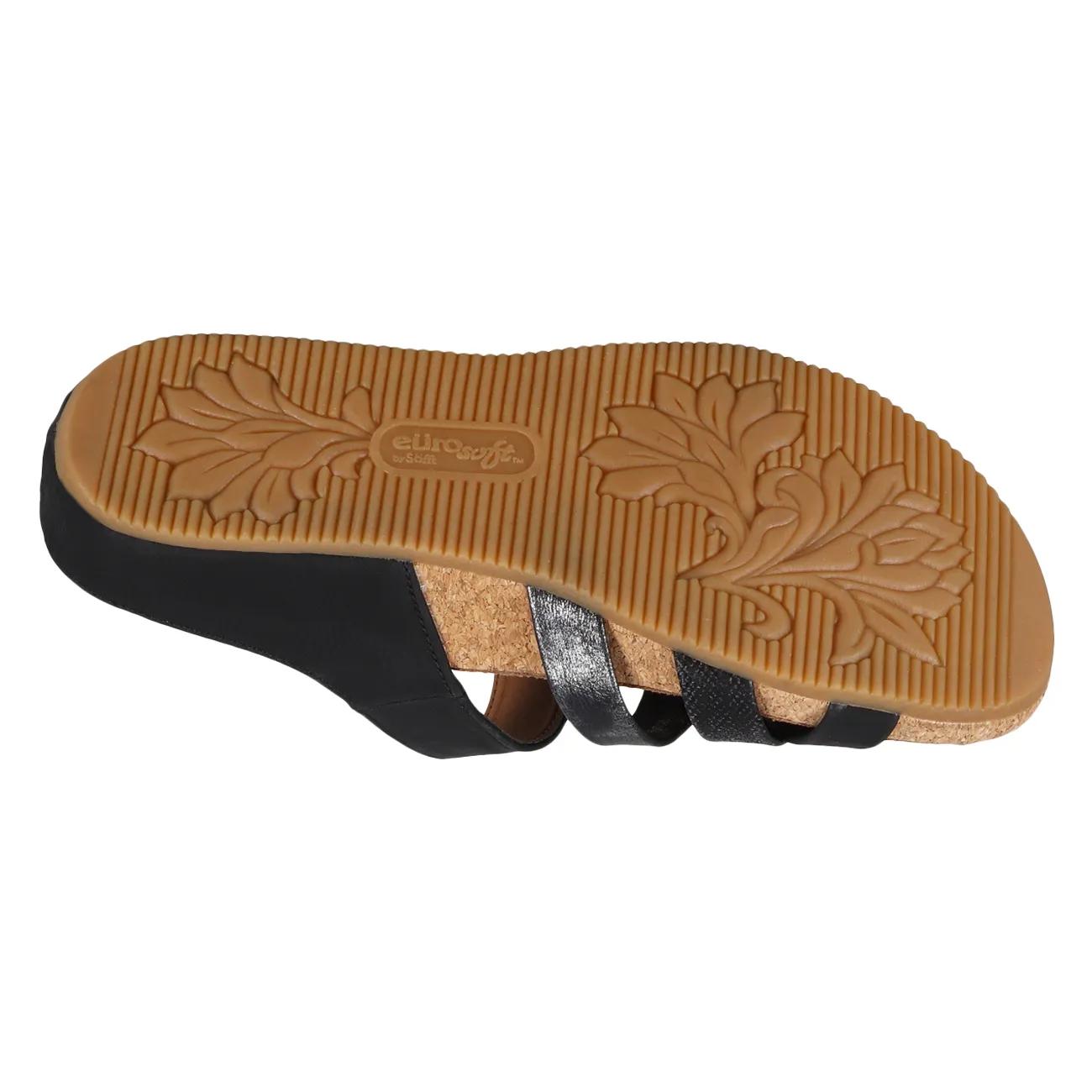 Women's Genalyn Sandal