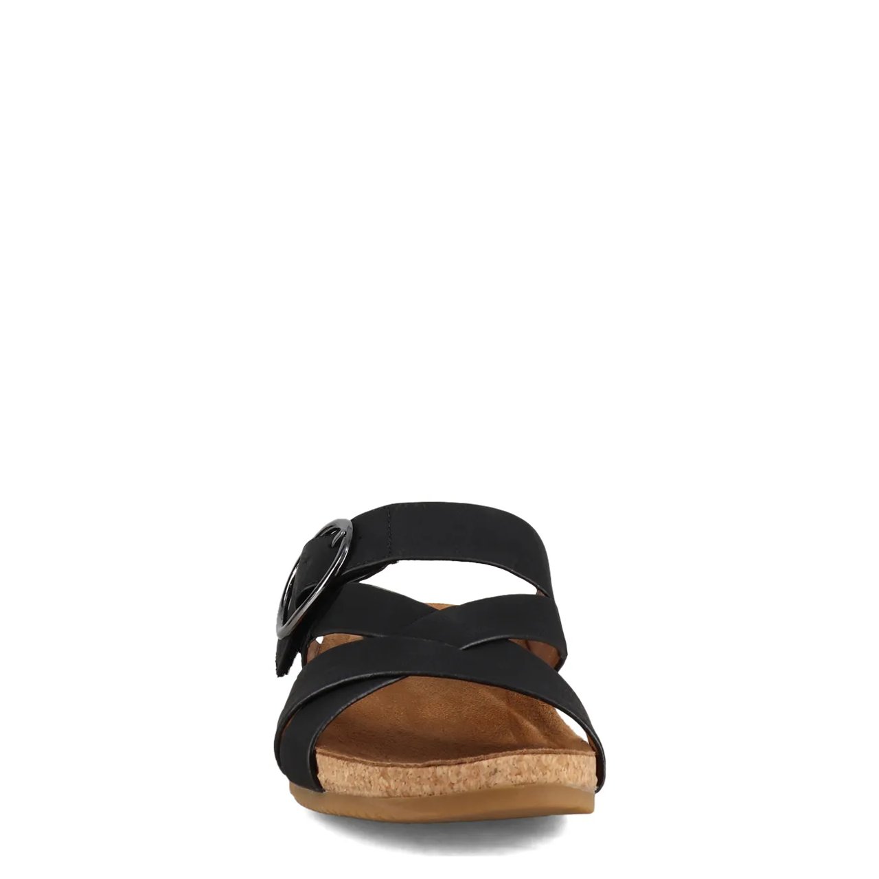 Women's Gwenda Sandal