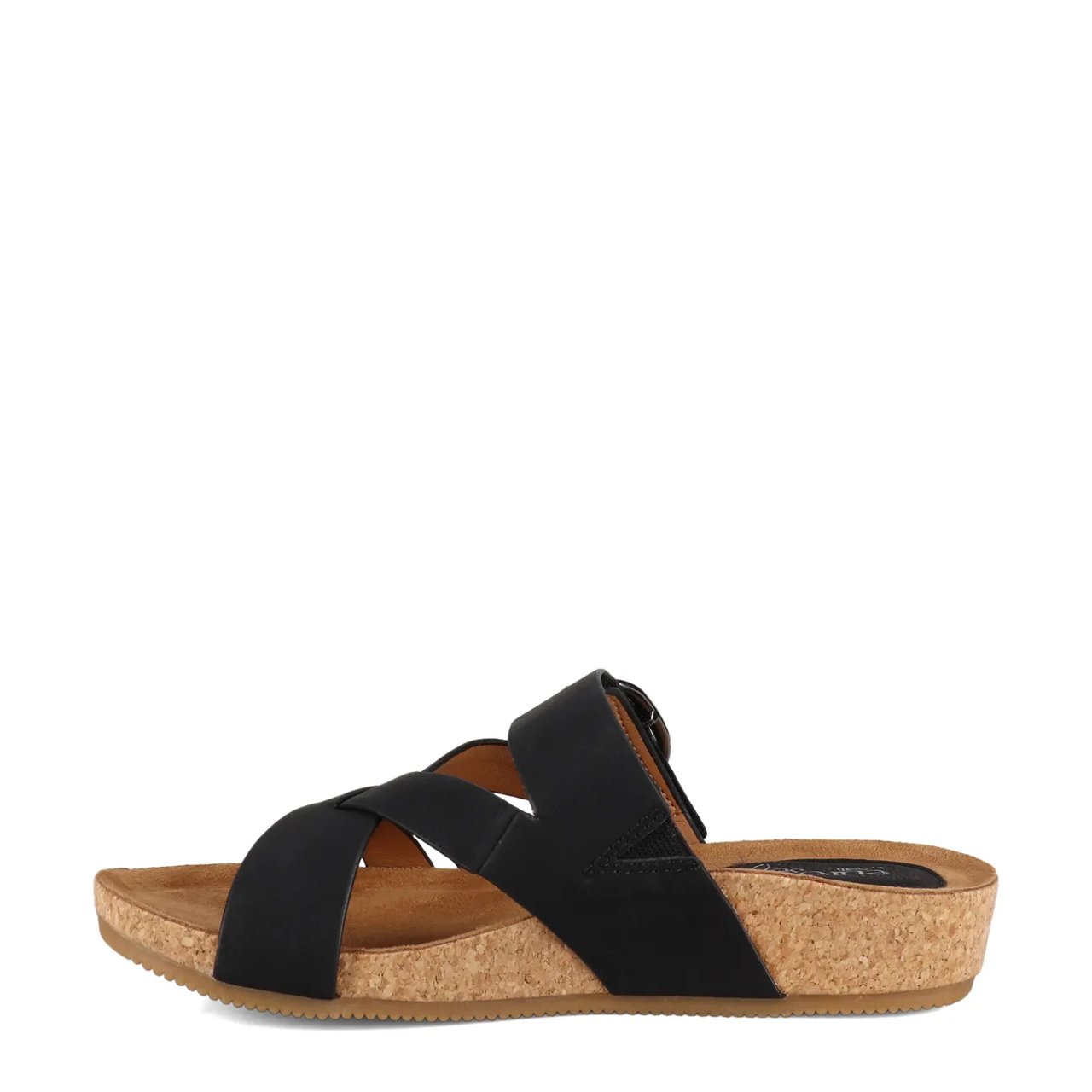 Women's Gwenda Sandal