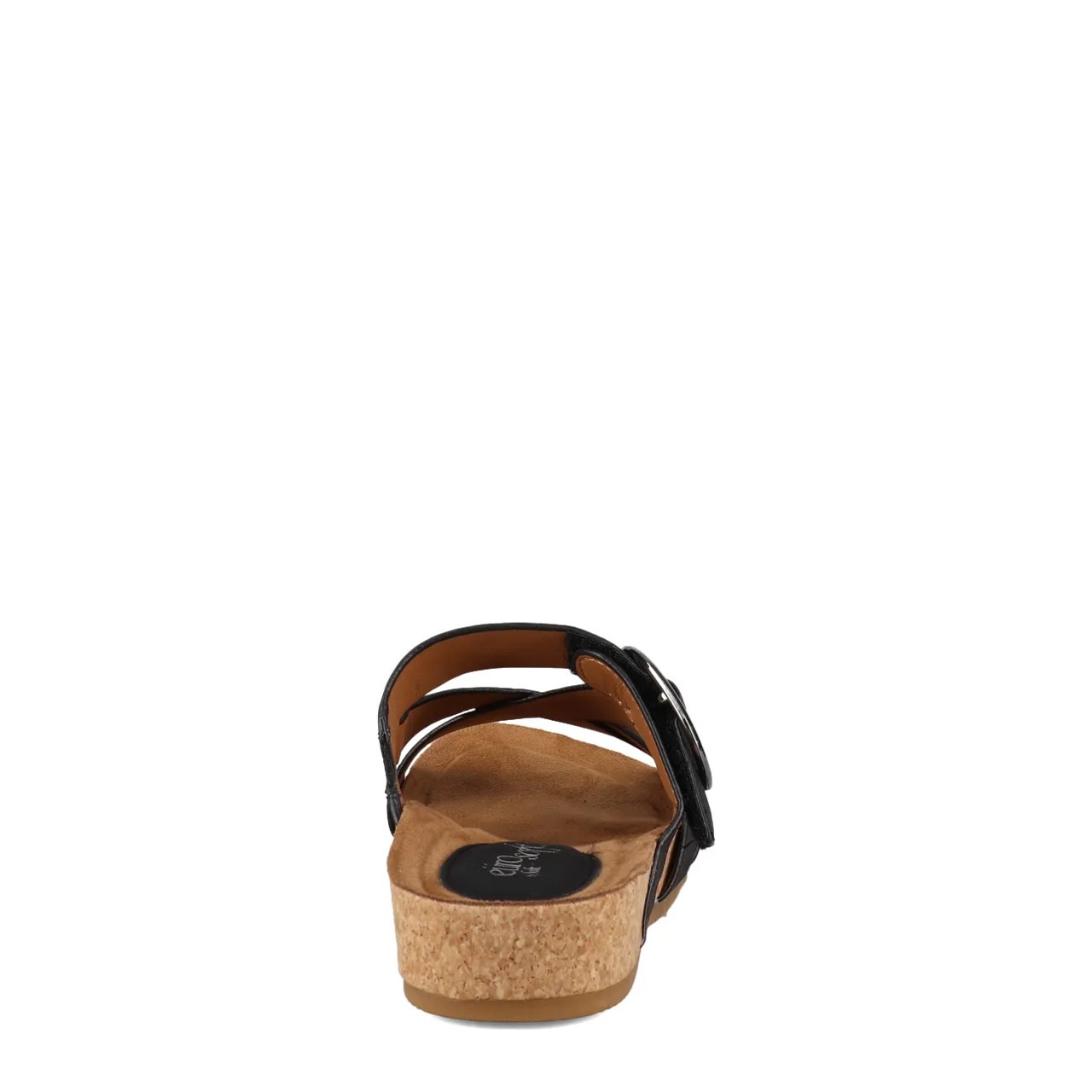 Women's Gwenda Sandal