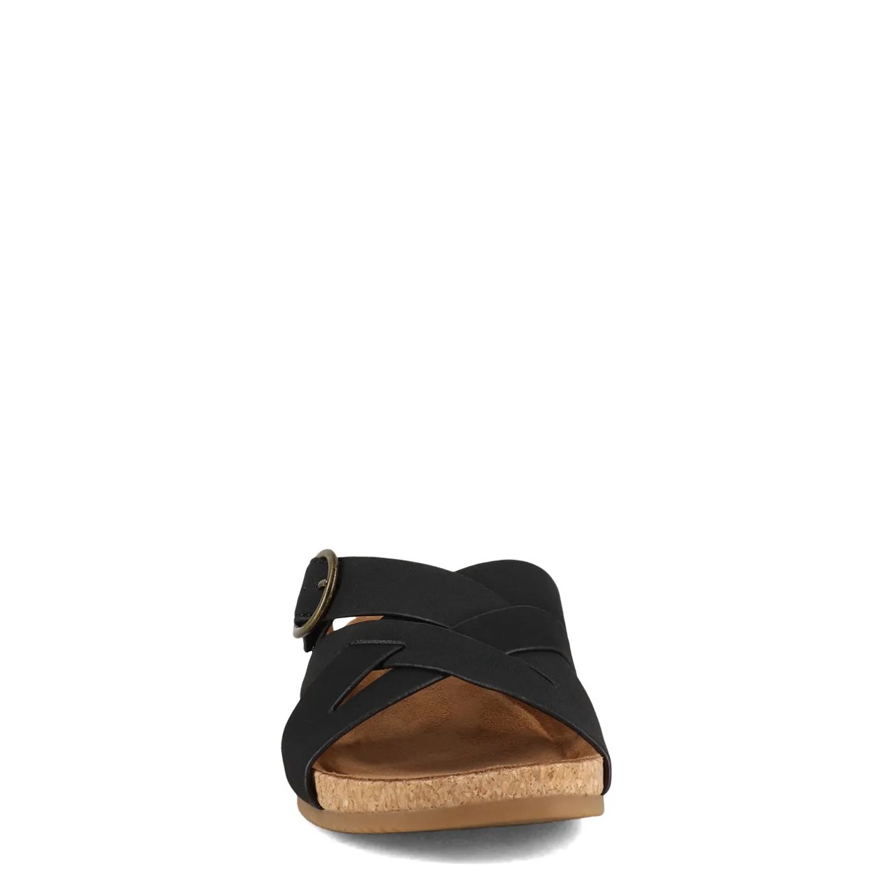 Women's Grainger Sandal