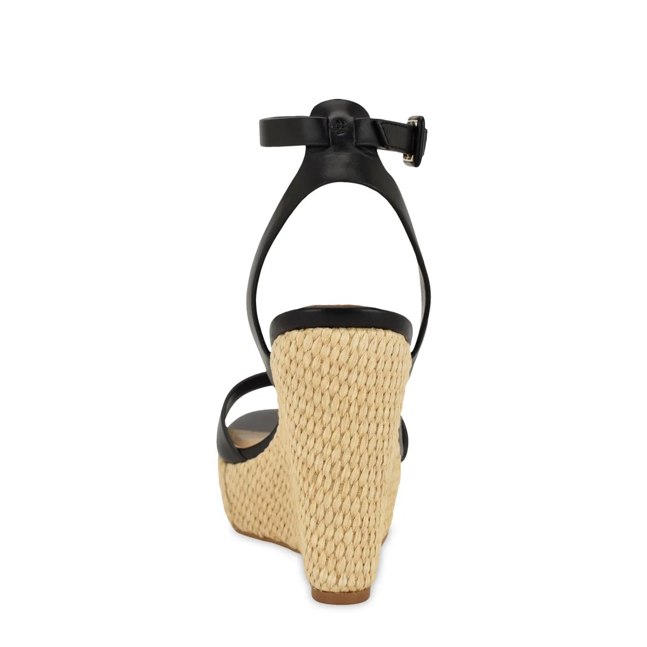 Women's Hanlow 3 Wedge Sandal