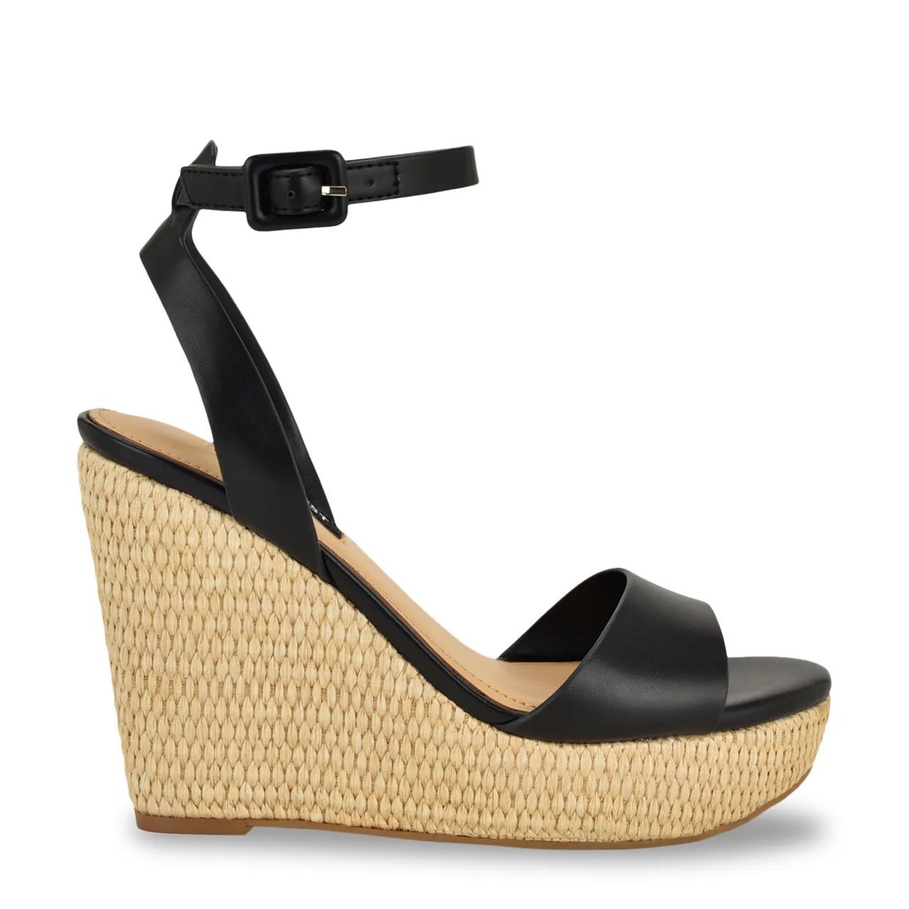 Women's Hanlow 3 Wedge Sandal