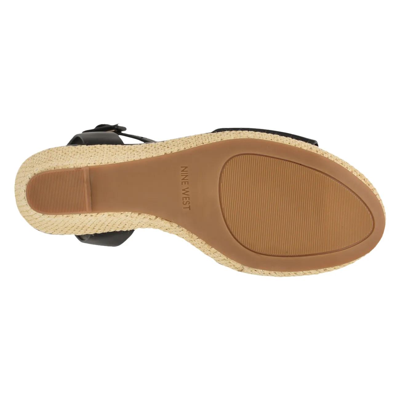Women's Hanlow 3 Wedge Sandal