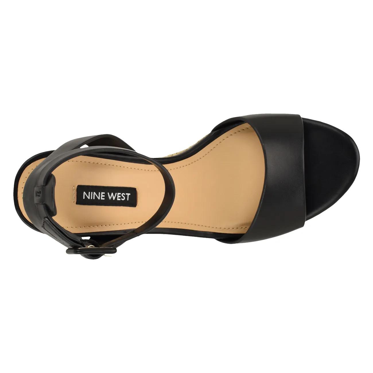 Women's Hanlow 3 Wedge Sandal