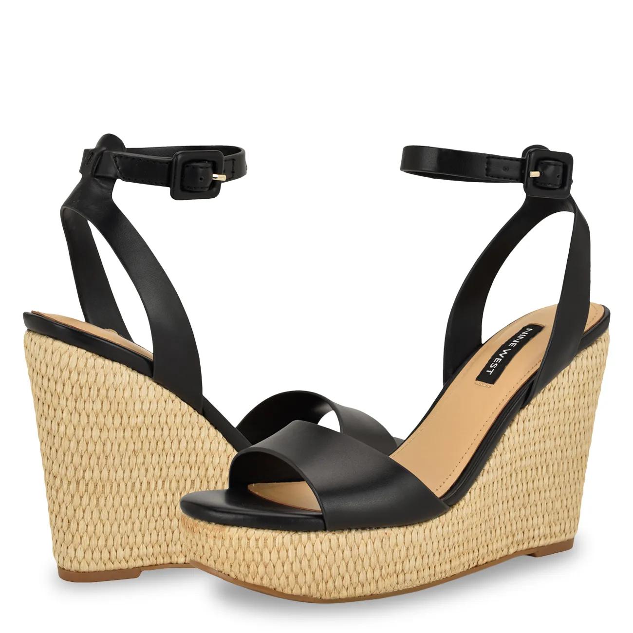 Women's Hanlow 3 Wedge Sandal