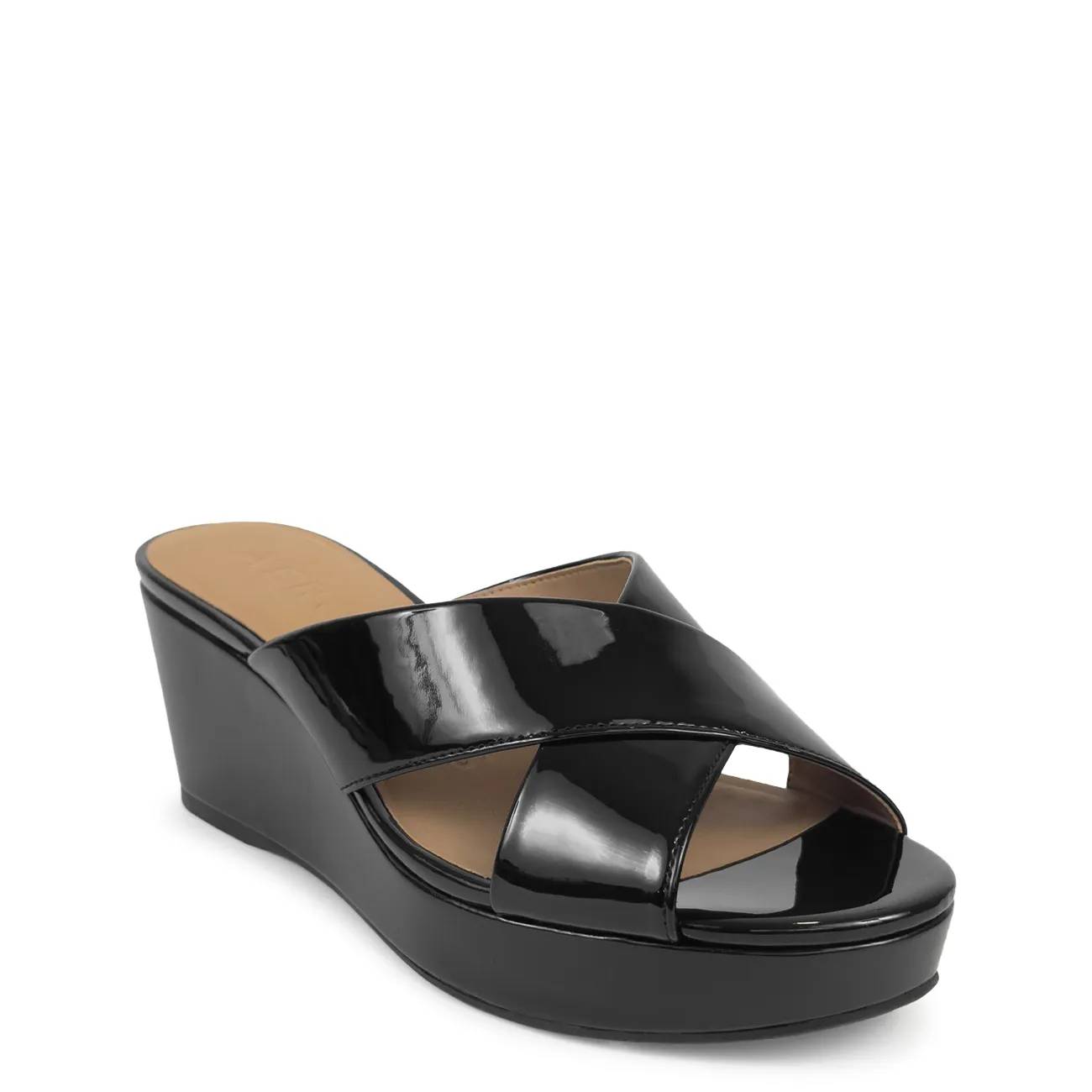 Women's Cruis Sandal