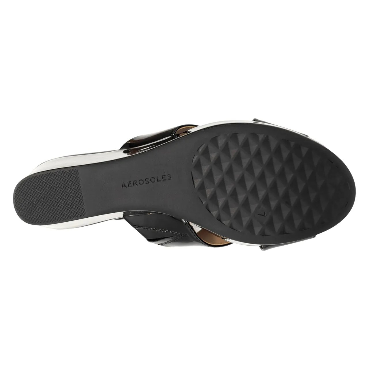 Women's Cruis Sandal