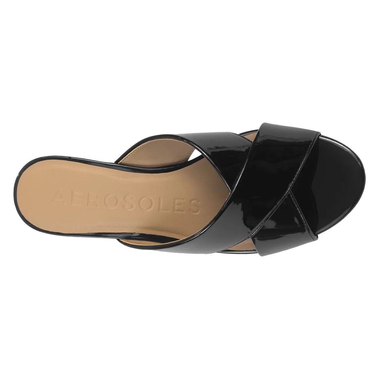 Women's Cruis Sandal