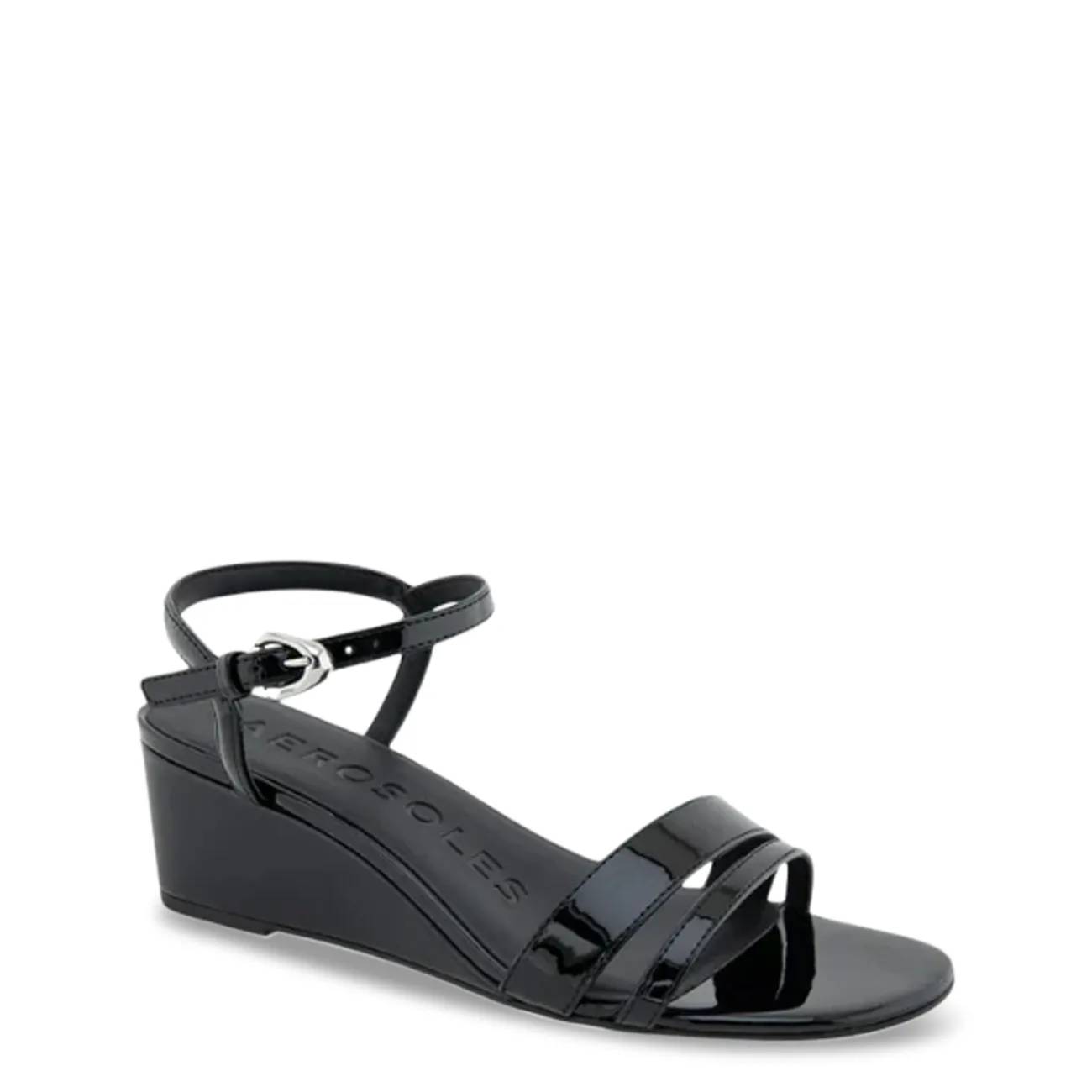 Aerosoles Women's Witt Sandal
