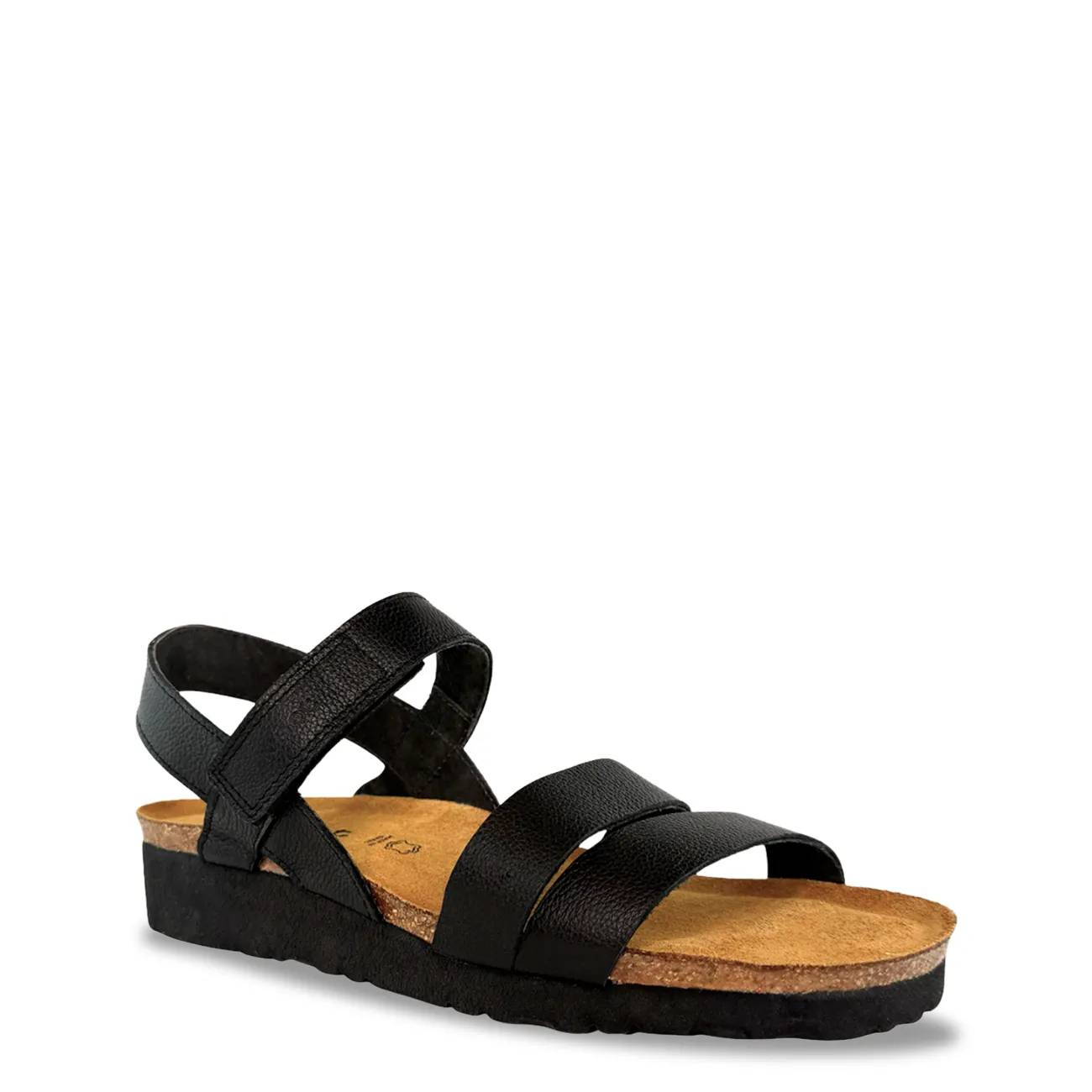 Naot Women's Kayla Sandal
