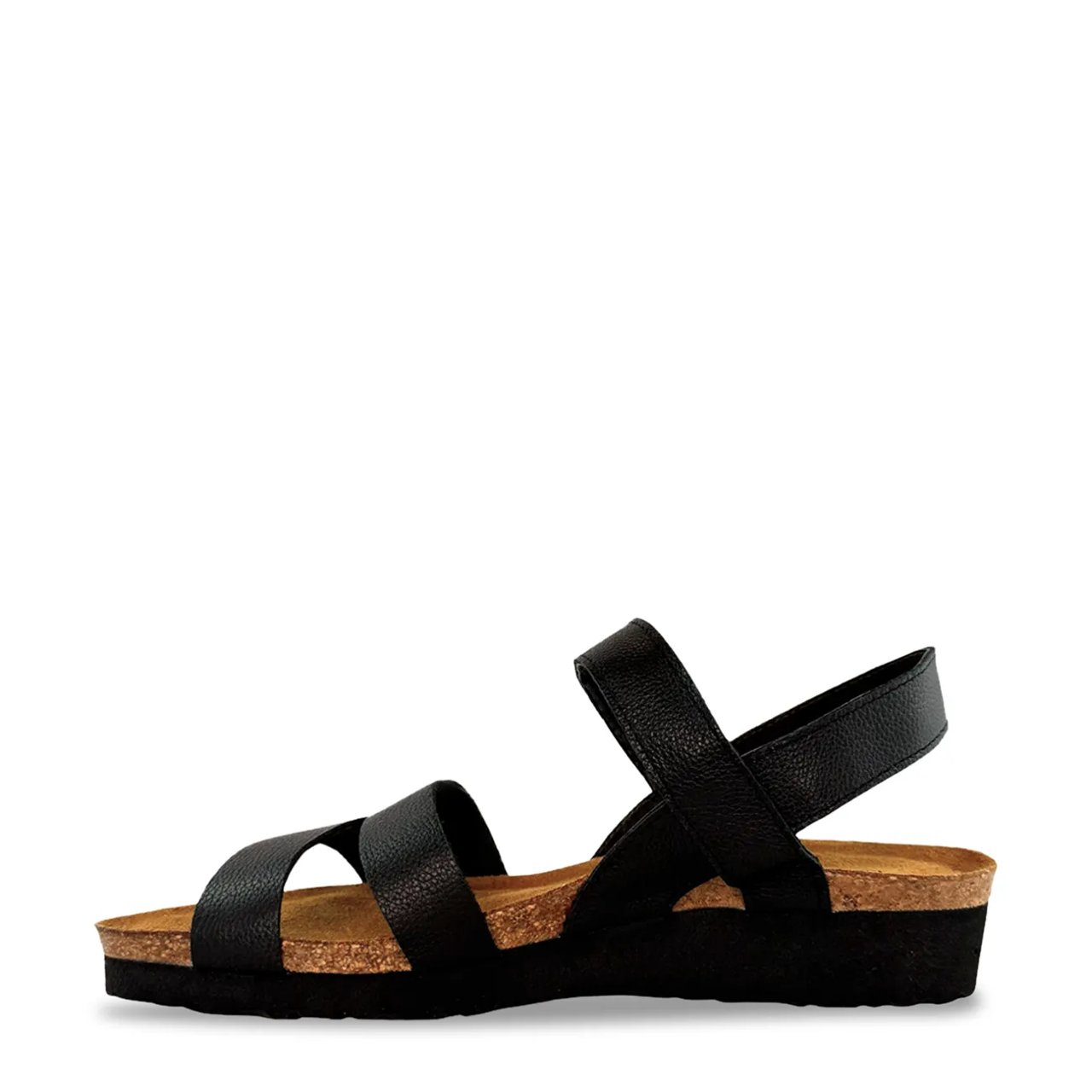 Women's Kayla Sandal