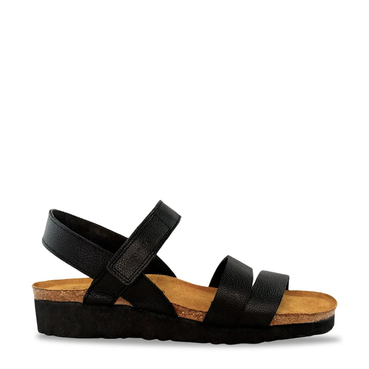 Women's Kayla Sandal