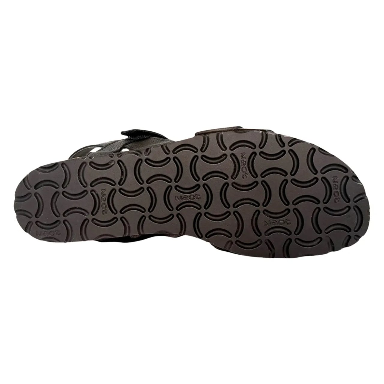 Women's Kayla Sandal