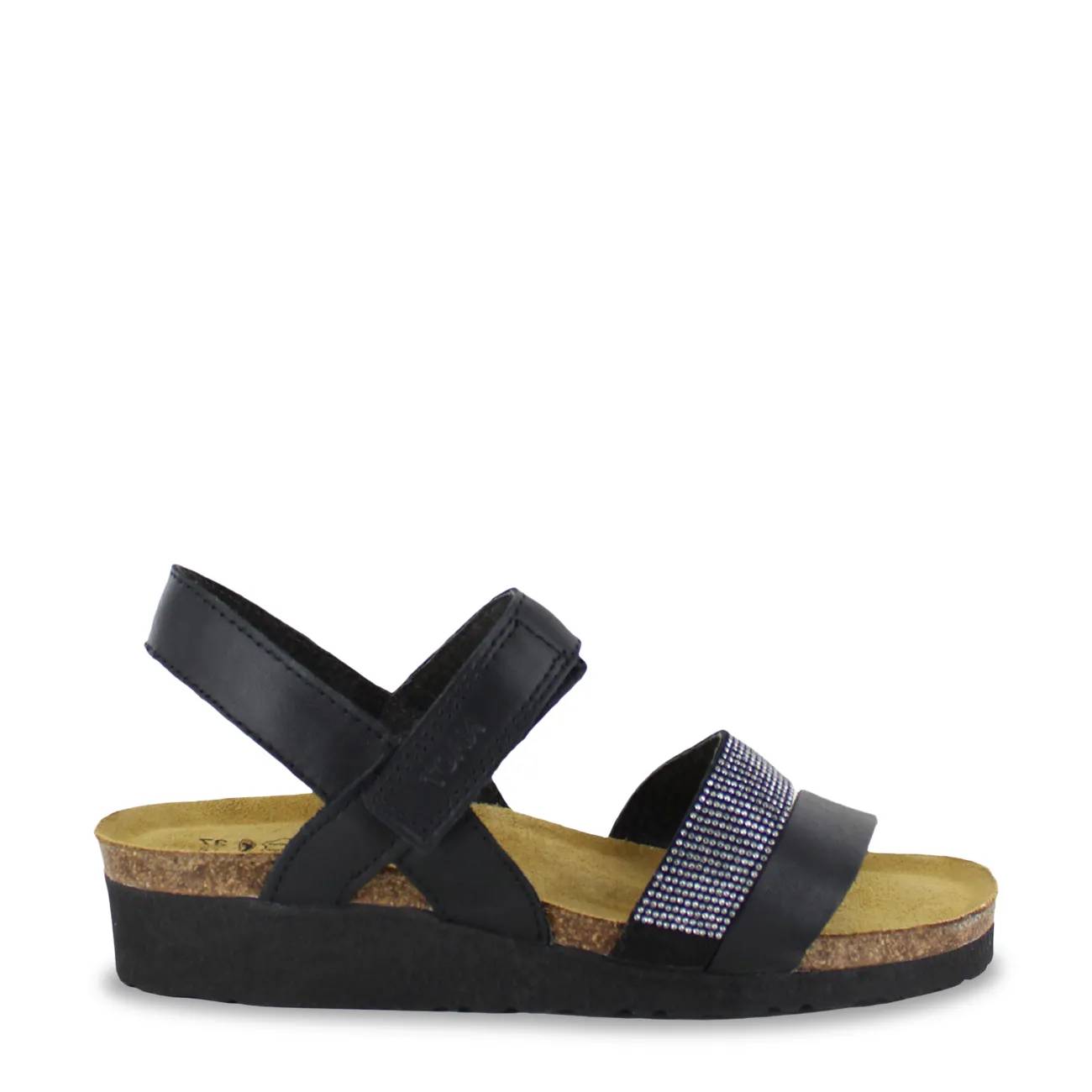 Naot Women's Krista Sandal