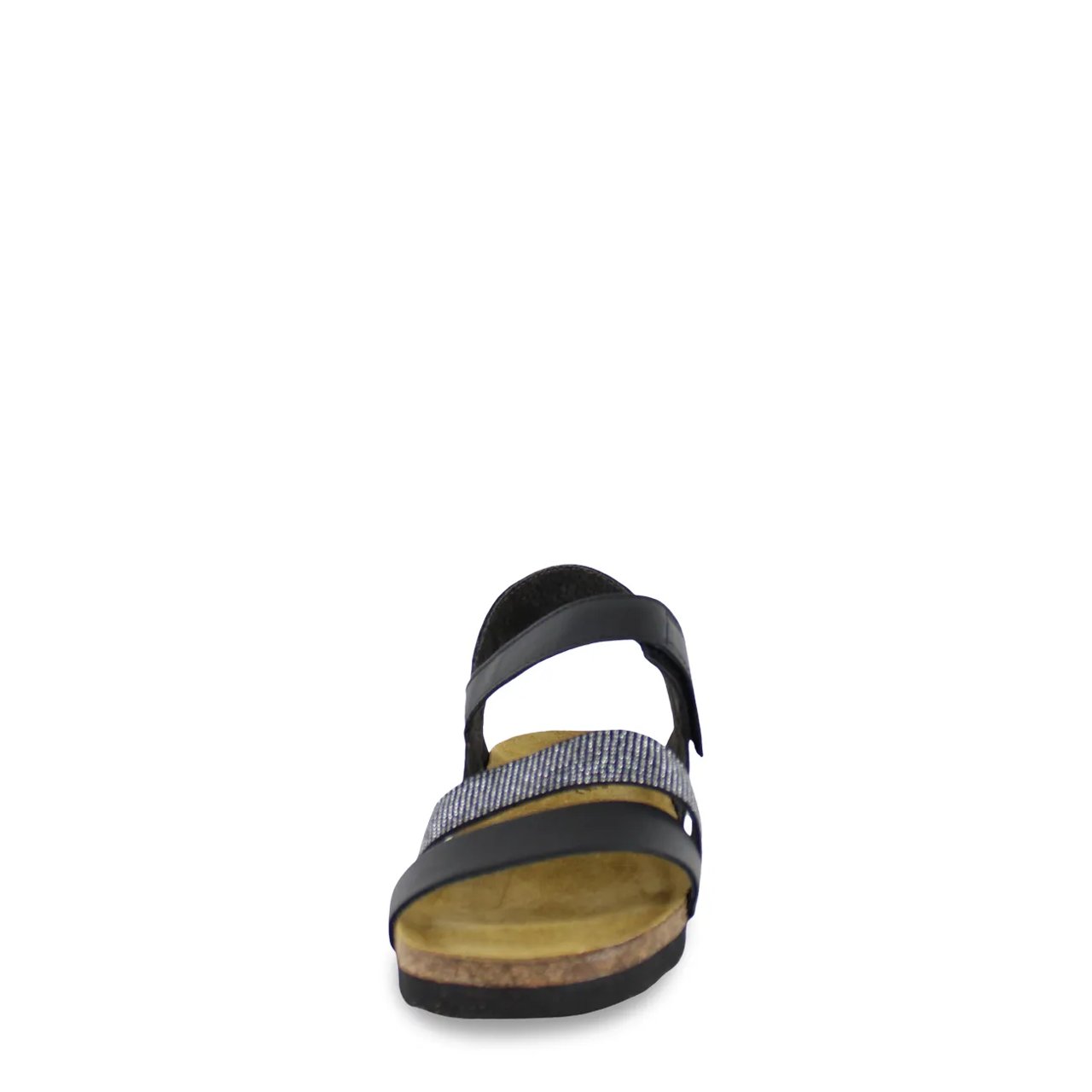 Women's Krista Sandal