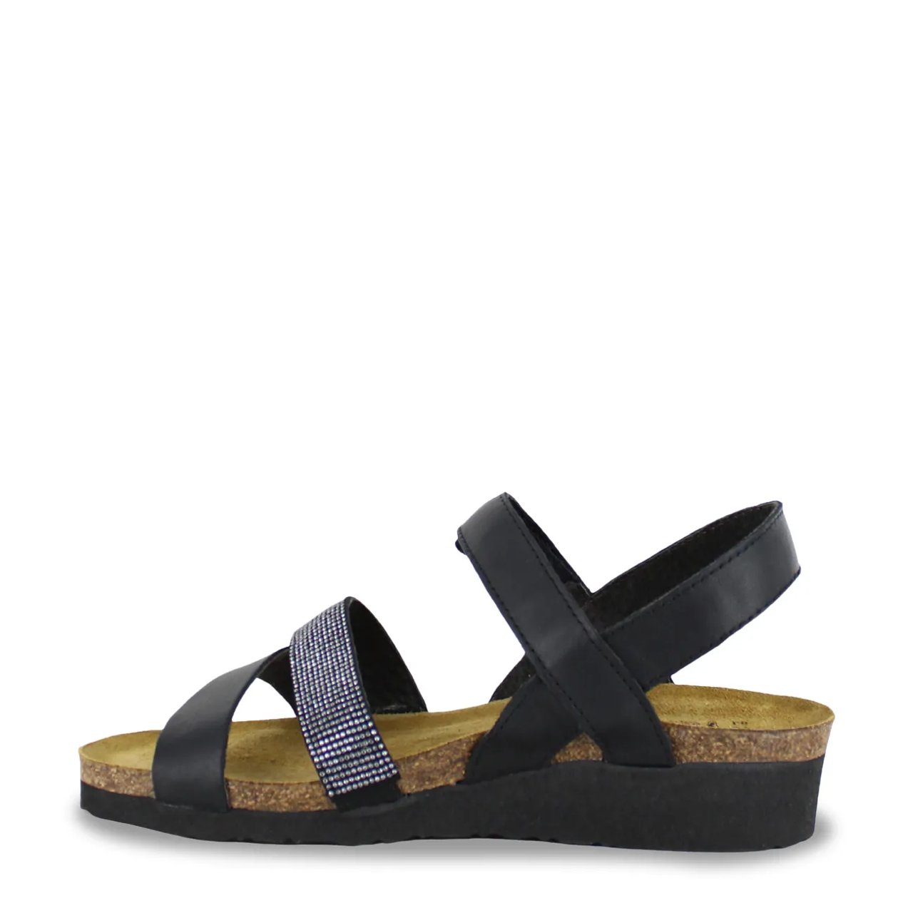 Women's Krista Sandal